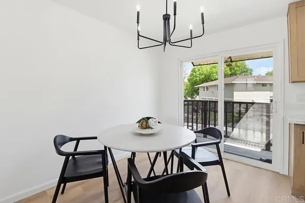 $539,000 | 895 Jamacha Road, El Cajon, CA 92019