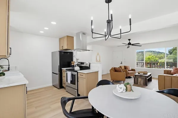 $539,000 | 895 Jamacha Road, El Cajon, CA 92019