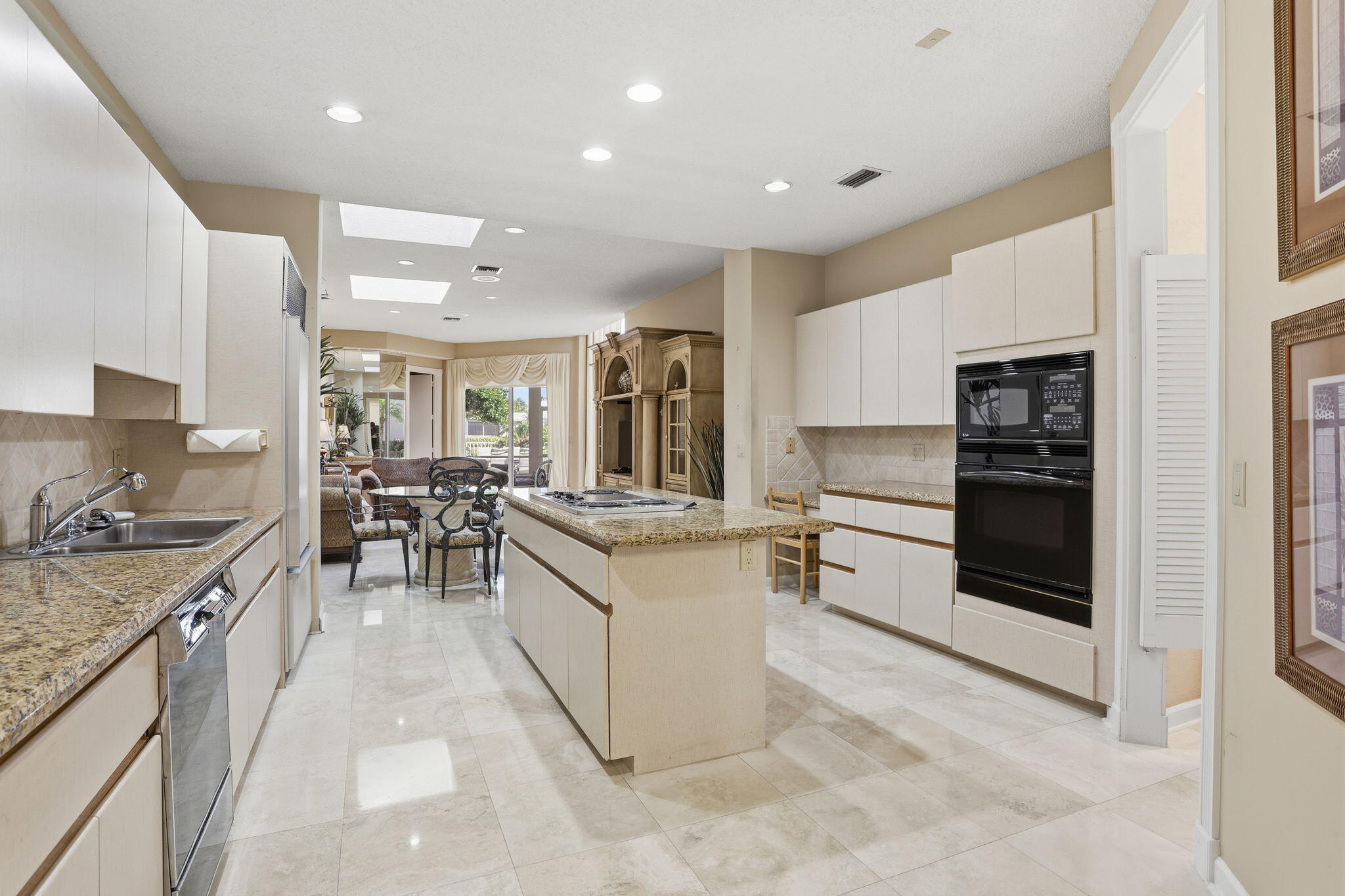 5472 Ascot Bend Road Boca Raton, FL 33496 - Photo 30 of 53 36-web-or-mls-0E2A8910