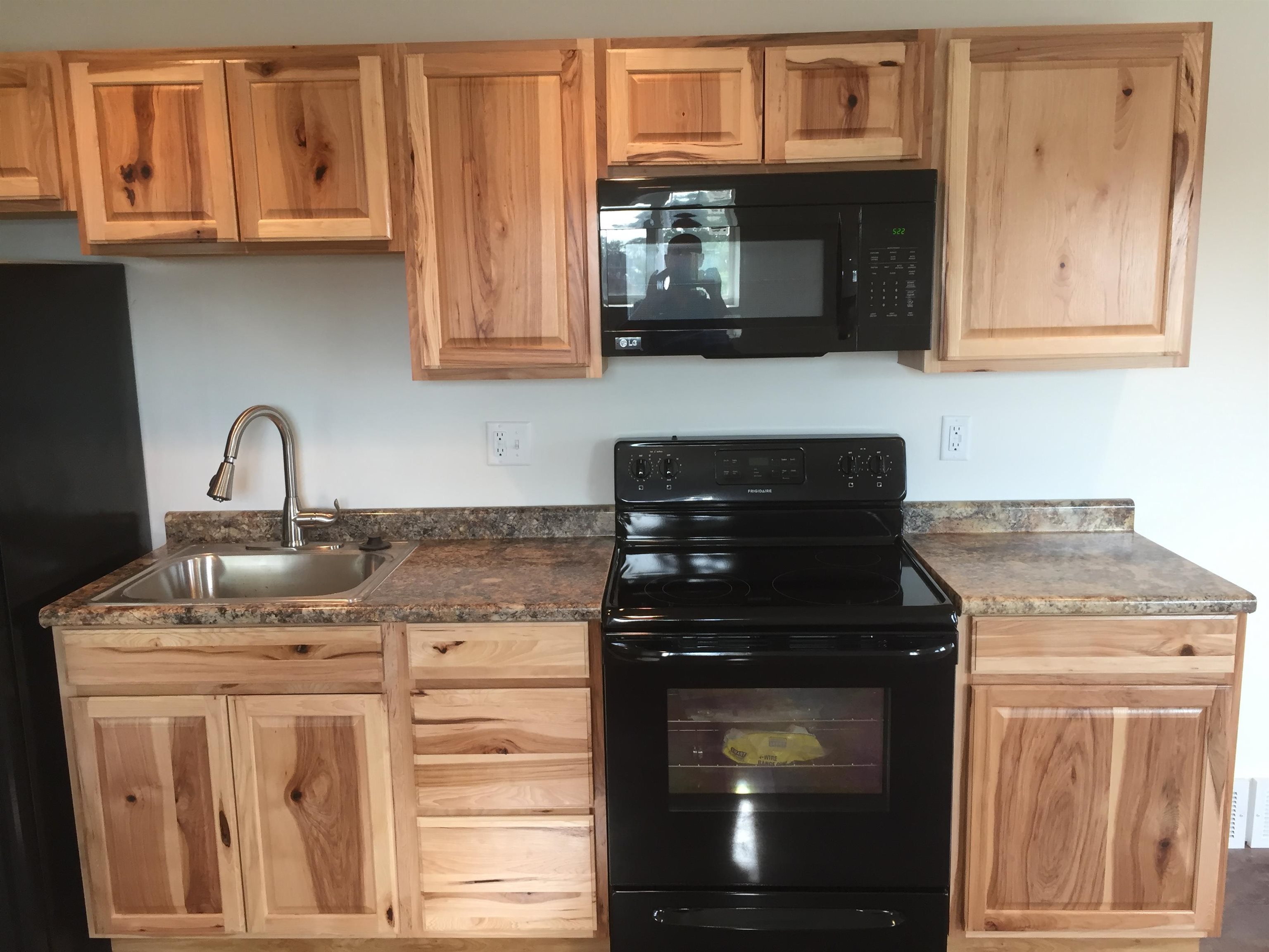 1610 Gilson Street, Unit A Madison, WI 53715 - Photo 2 of 9