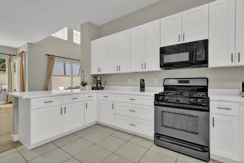 $715,000 | 78 Stoney Drive, Palm Beach Gardens, FL 33410