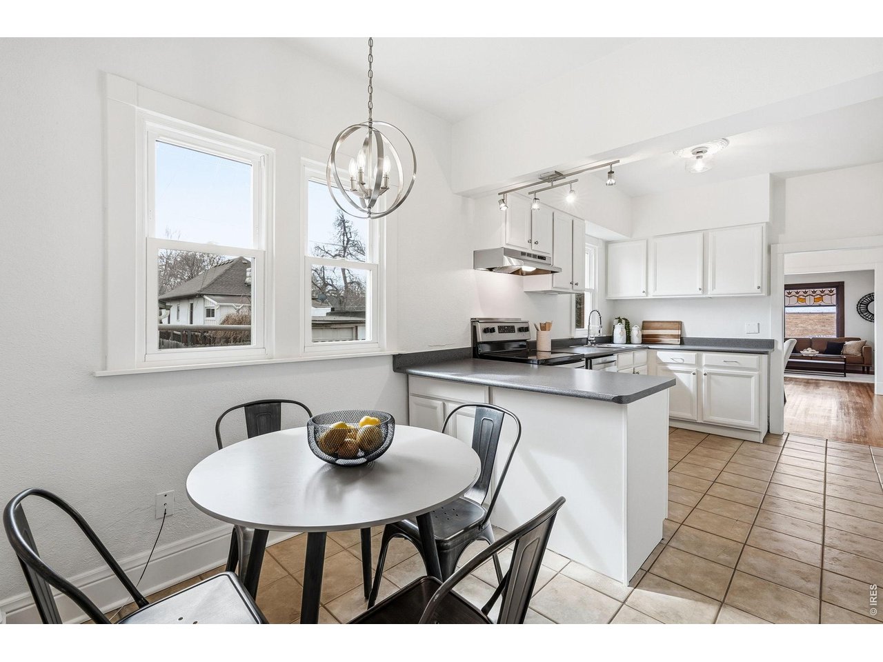 3740 Grove Street Denver, CO 80211 - Photo 15 of 40