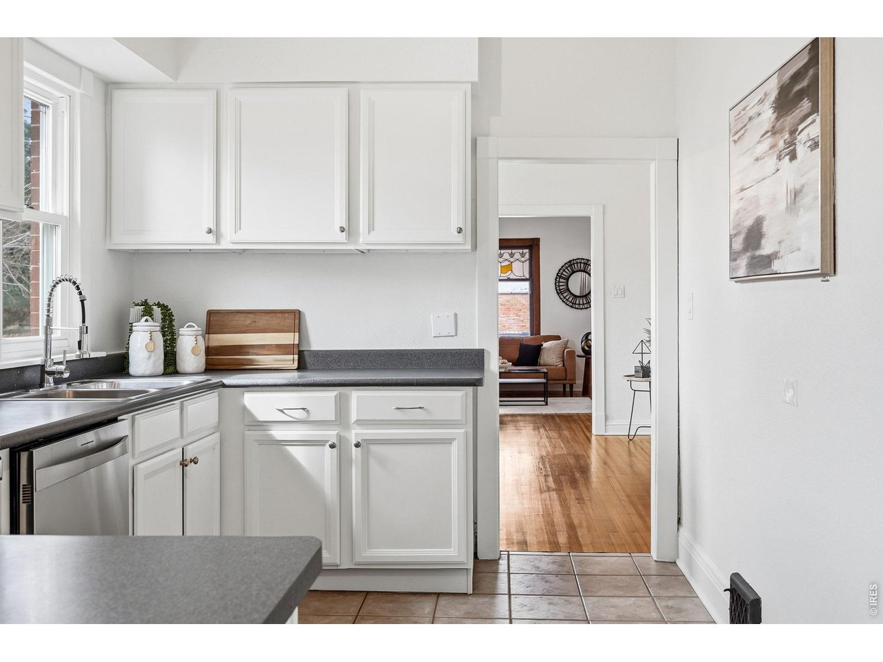 3740 Grove Street Denver, CO 80211 - Photo 16 of 40