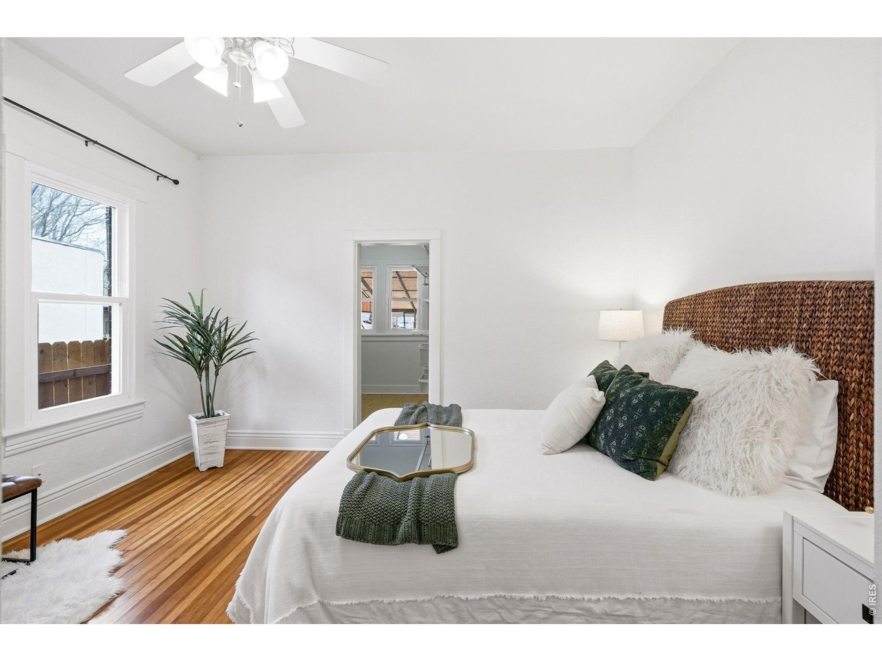 3740 Grove Street Denver, CO 80211 - Photo 18 of 40