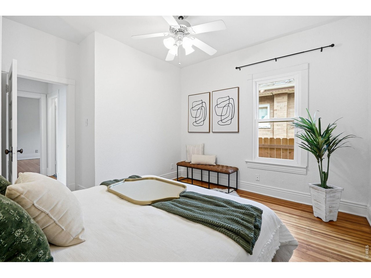 3740 Grove Street Denver, CO 80211 - Photo 20 of 40