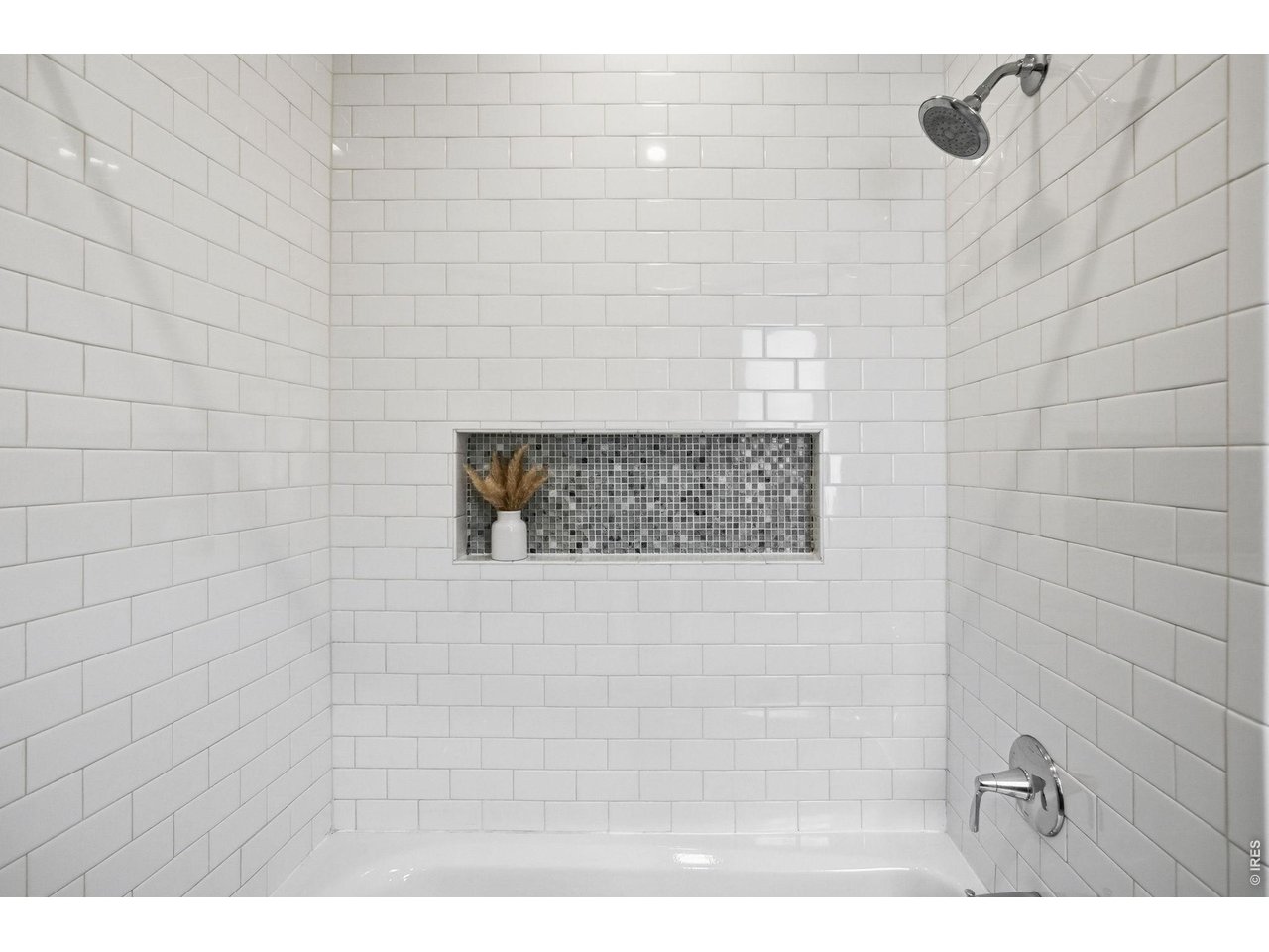 3740 Grove Street Denver, CO 80211 - Photo 22 of 40