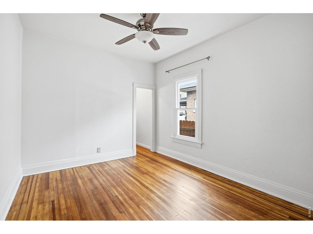 3740 Grove Street Denver, CO 80211 - Photo 23 of 40