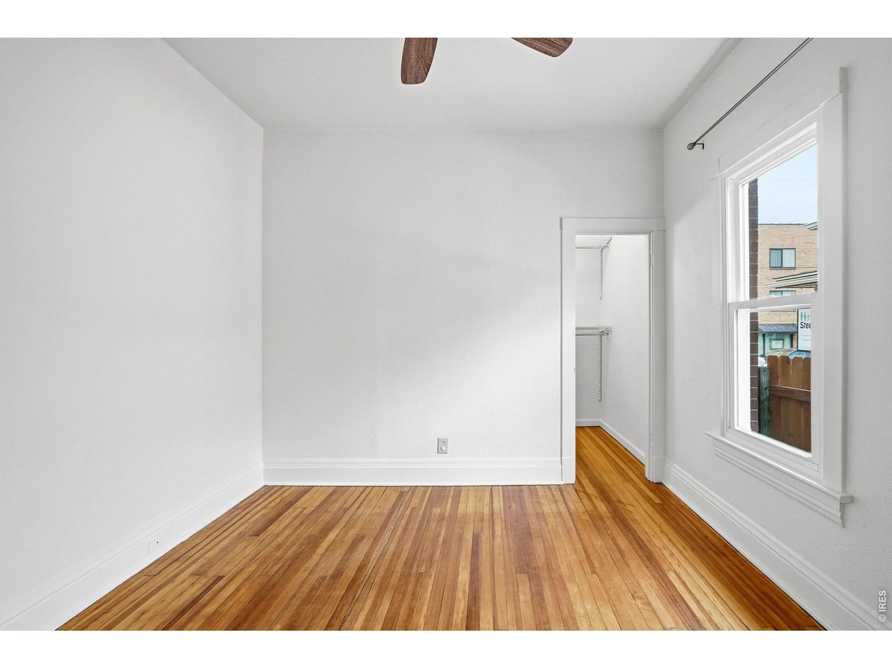 3740 Grove Street Denver, CO 80211 - Photo 24 of 40