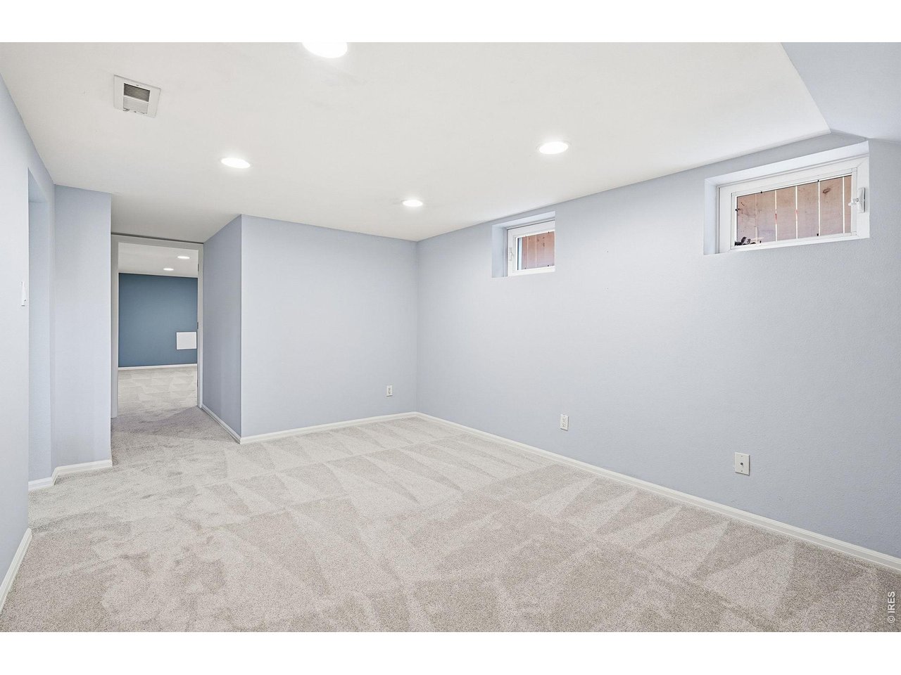 3740 Grove Street Denver, CO 80211 - Photo 26 of 40