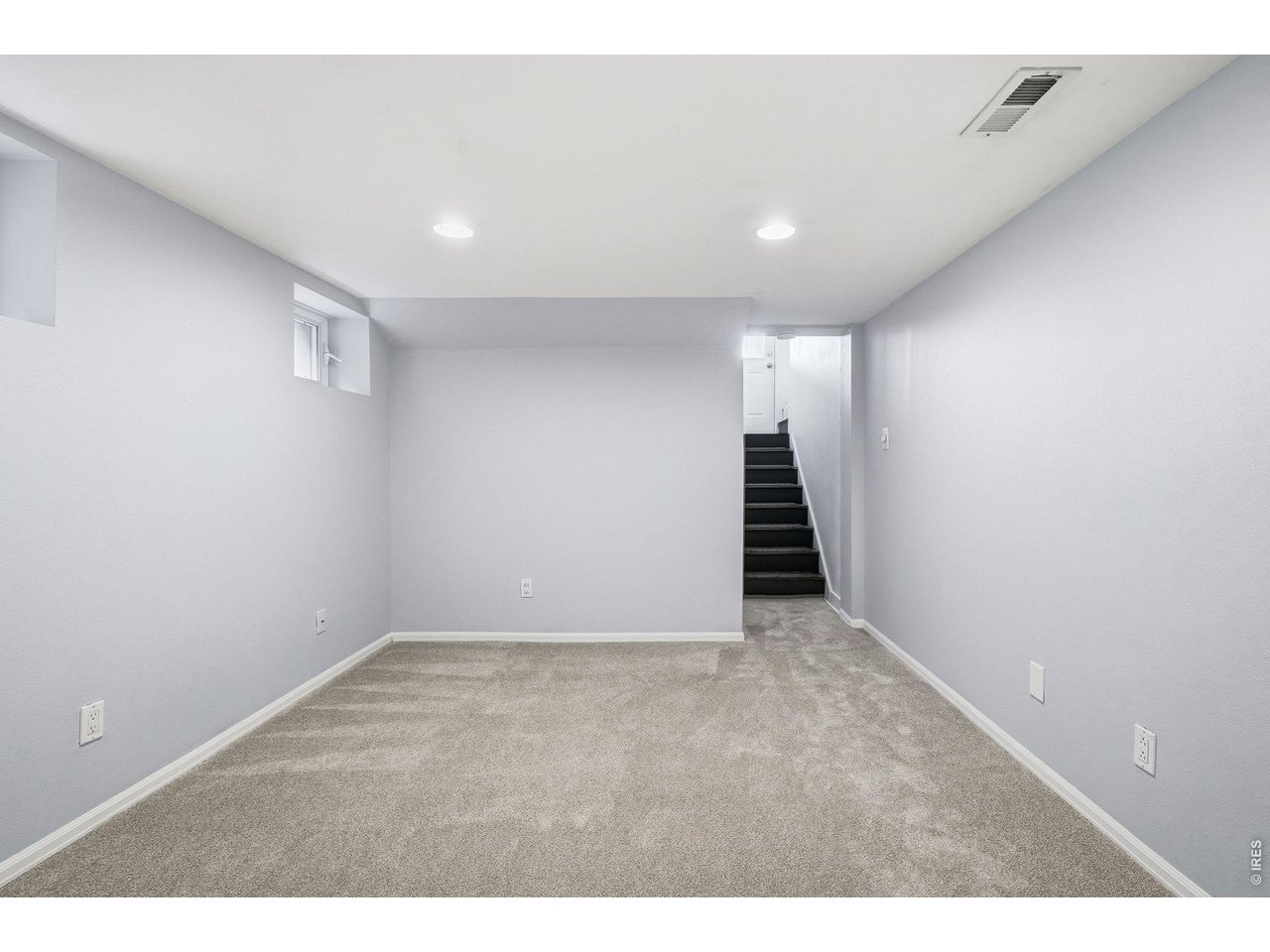 3740 Grove Street Denver, CO 80211 - Photo 27 of 40