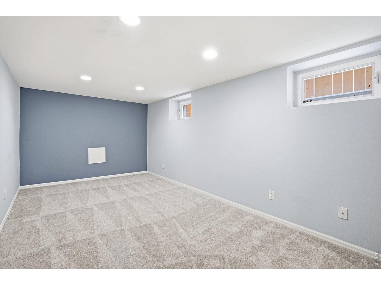 3740 Grove Street Denver, CO 80211 - Photo 28 of 40