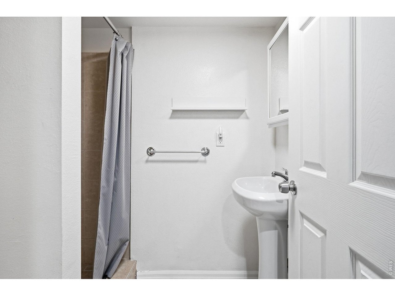 3740 Grove Street Denver, CO 80211 - Photo 29 of 40