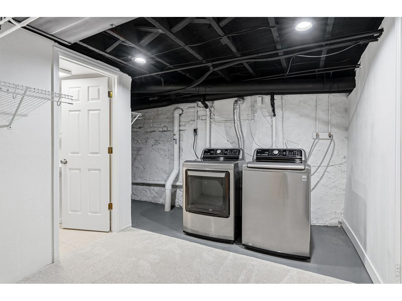 3740 Grove Street Denver, CO 80211 - Photo 30 of 40