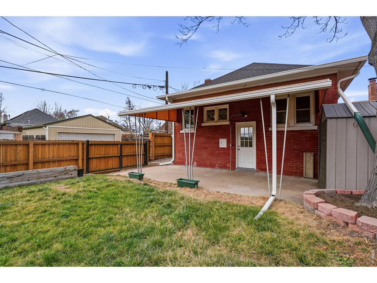 3740 Grove Street Denver, CO 80211 - Photo 32 of 40