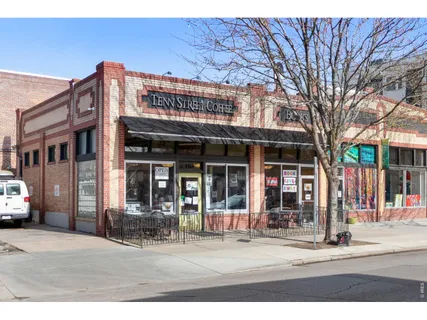 $715,000 | 3740 Grove Street, Denver, CO 80211