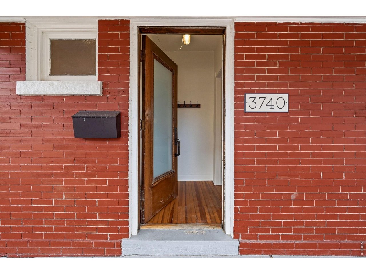 3740 Grove Street Denver, CO 80211 - Photo 5 of 40