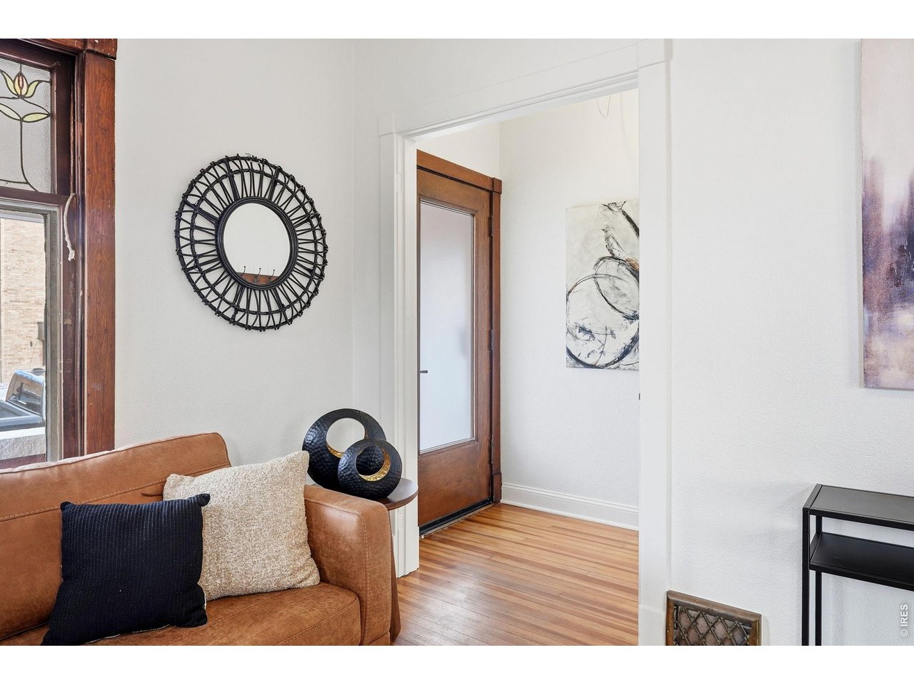 3740 Grove Street Denver, CO 80211 - Photo 6 of 40