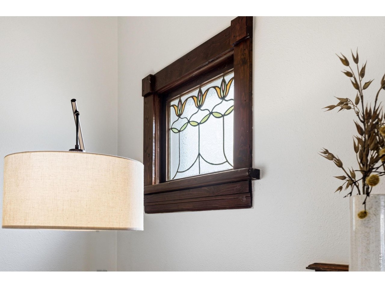 3740 Grove Street Denver, CO 80211 - Photo 7 of 40