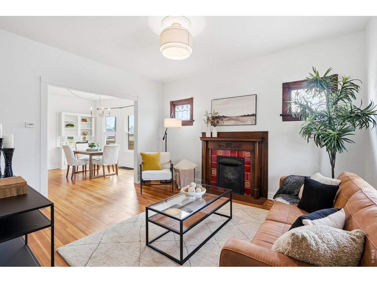 3740 Grove Street Denver, CO 80211 - Photo 8 of 40