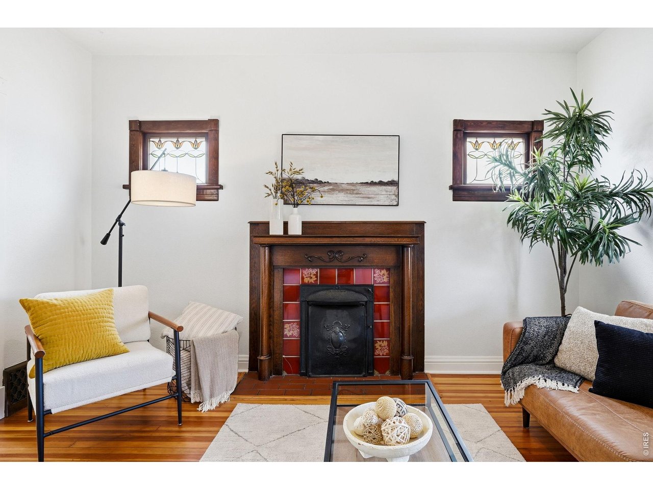 3740 Grove Street Denver, CO 80211 - Photo 9 of 40