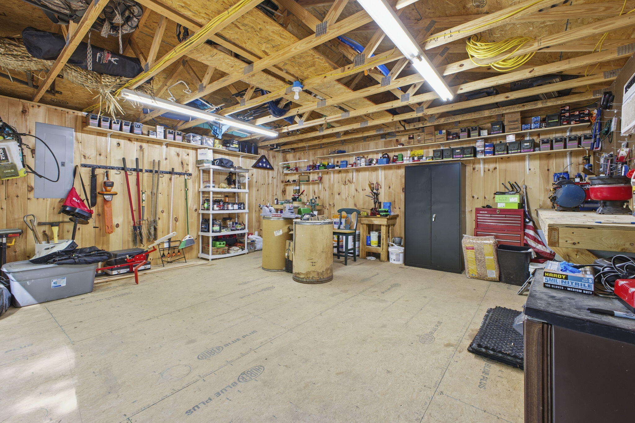 422 Bonifacious Road Tunnel Hill, GA 30755 - Photo 39 of 50 33-web-or-mls-2P1A1781