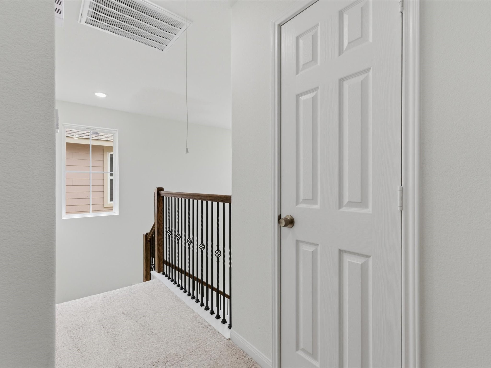 2803 Topiary Lane Houston, TX 77014 - Photo 22 of 31