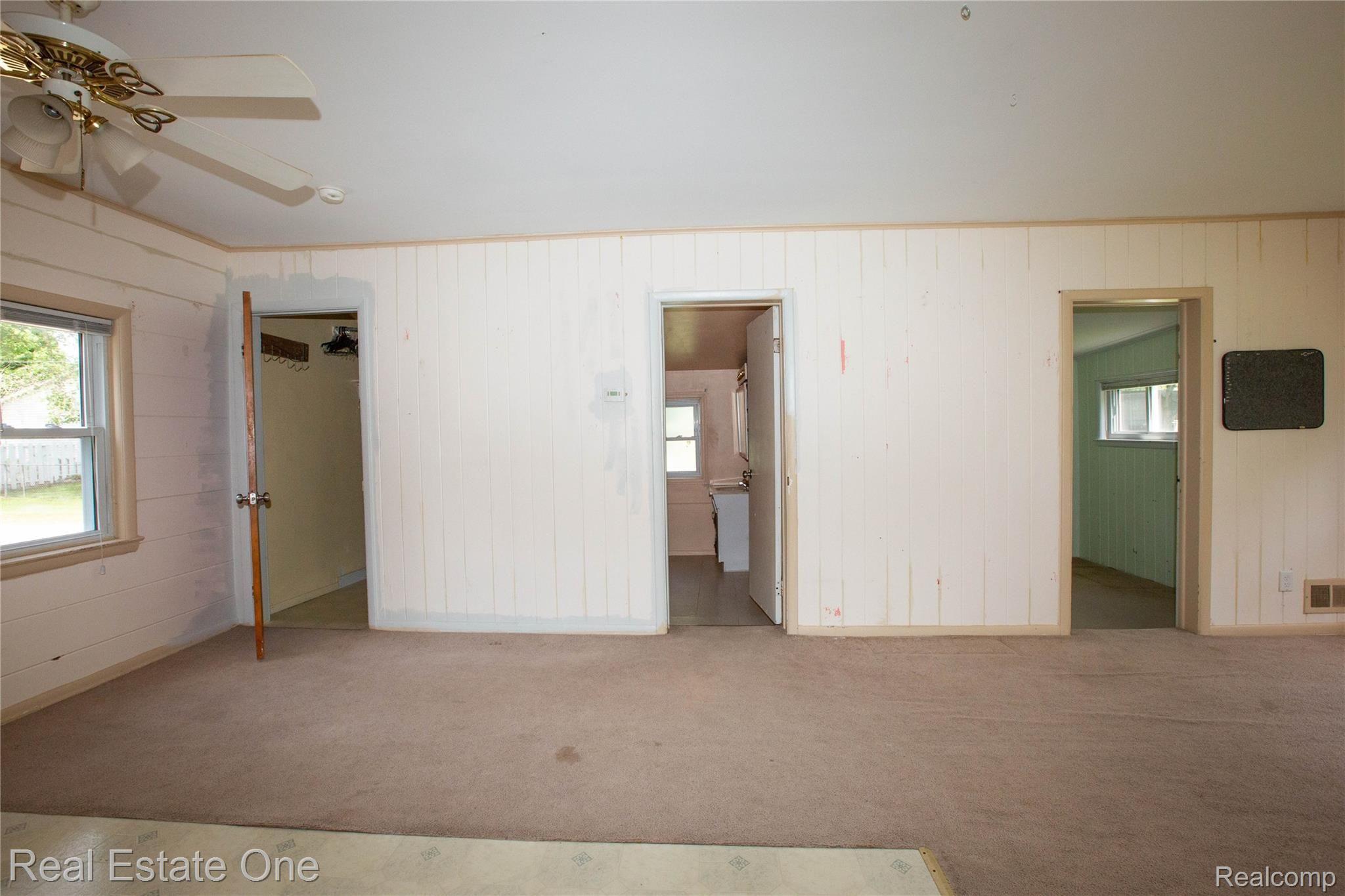 8680 Millis Road Utica, MI 48317 - Photo 34 of 43 0S4A5540.jpg