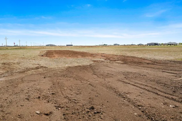 a view of an ocean beach