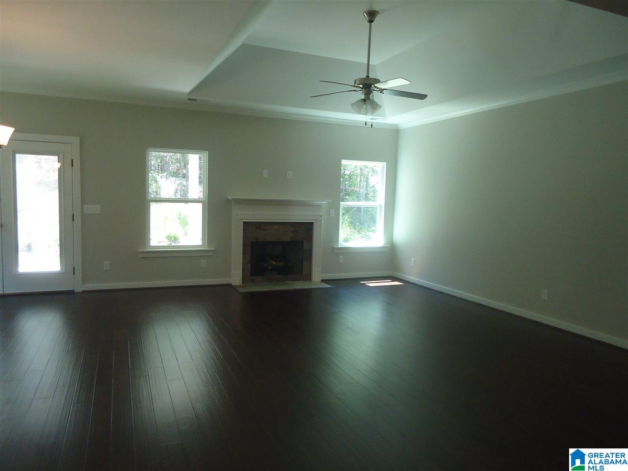 212 Rowntree Path Helena, AL 35080 - Photo 10 of 13