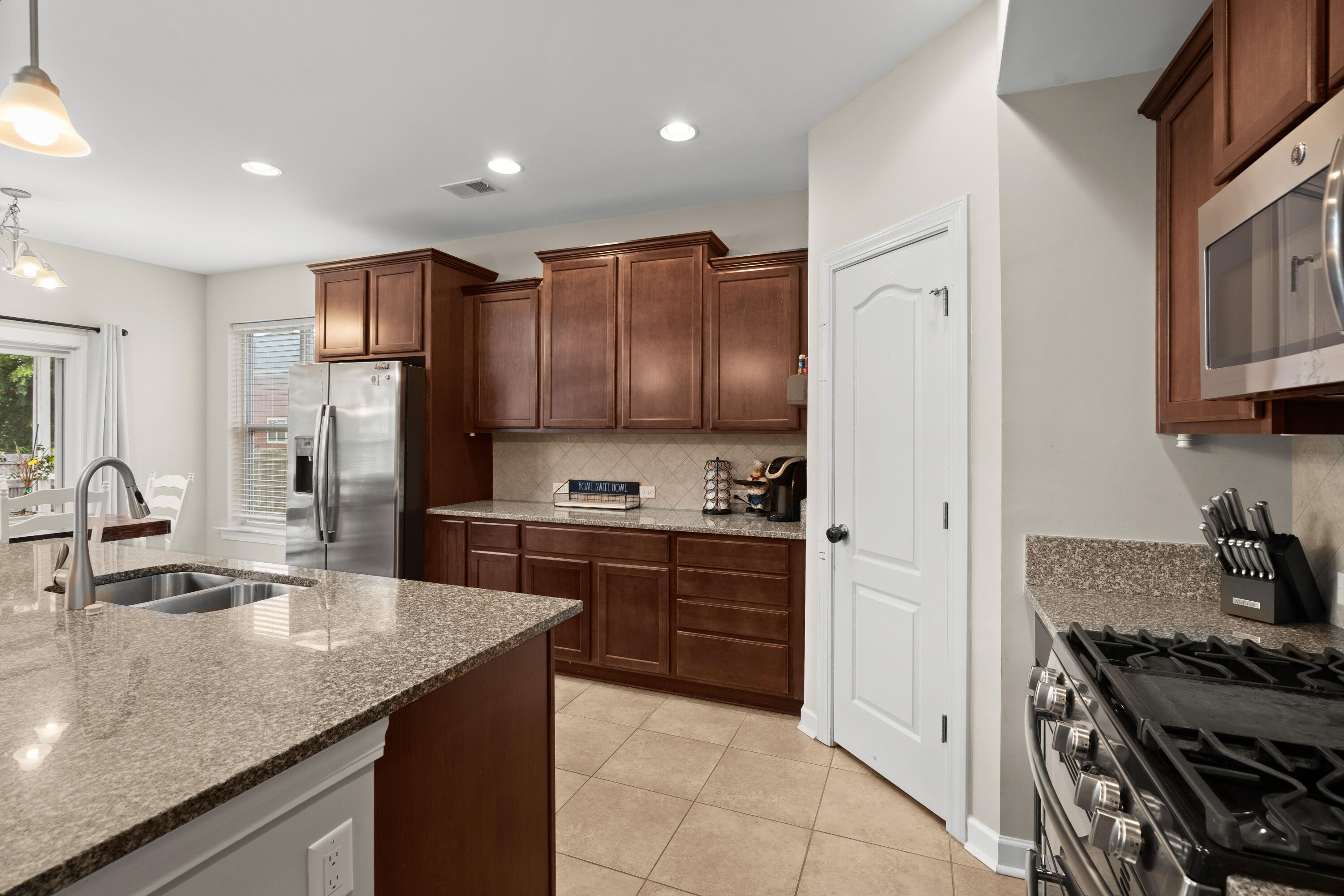 121 Ricewood Lane Moncks Corner, SC 29461 - Photo 14 of 36 14