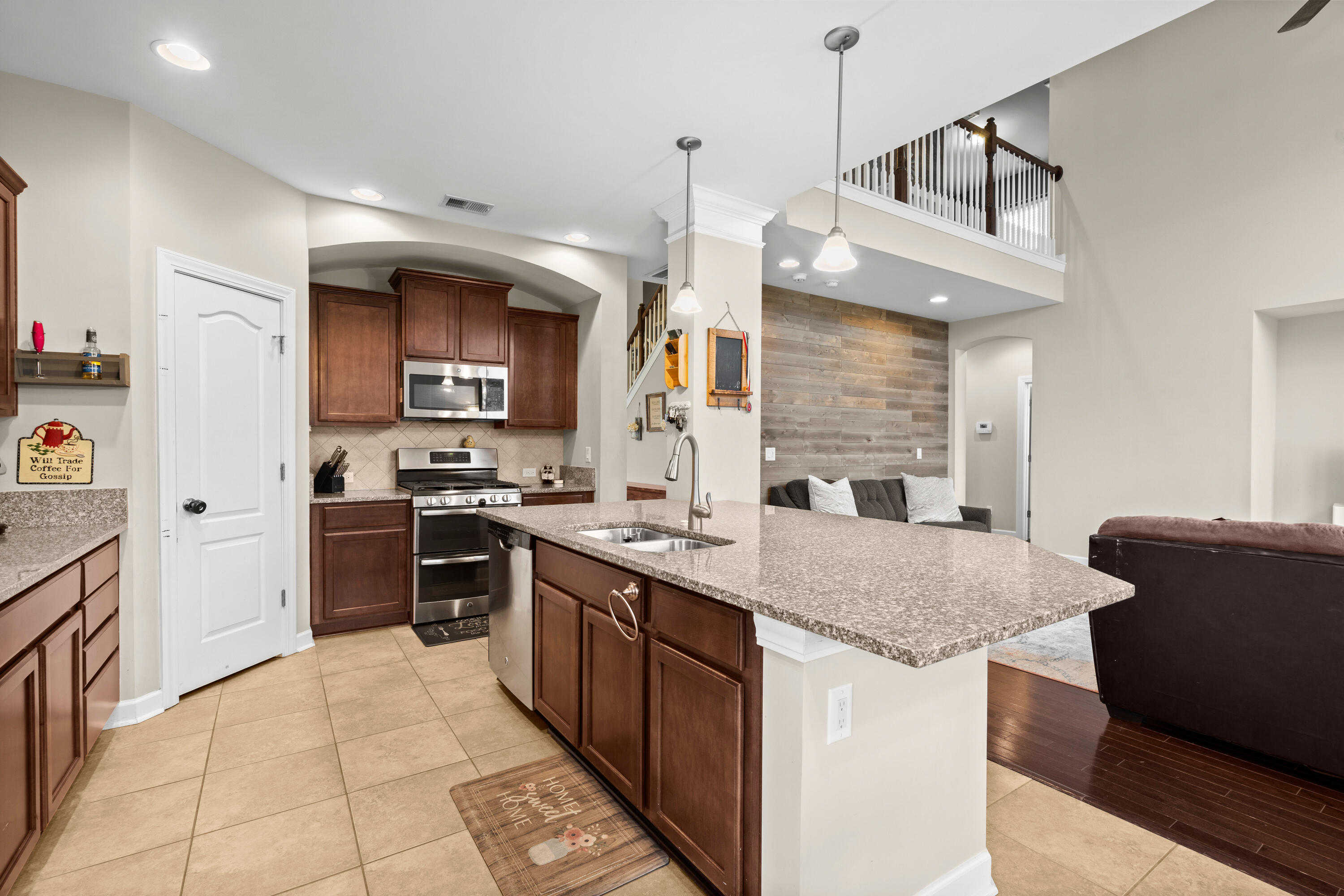 121 Ricewood Lane Moncks Corner, SC 29461 - Photo 15 of 36 15