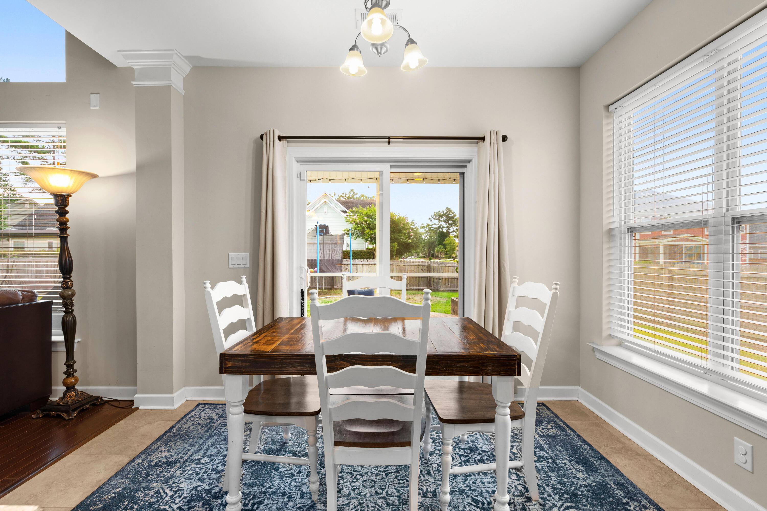 121 Ricewood Lane Moncks Corner, SC 29461 - Photo 17 of 36 17