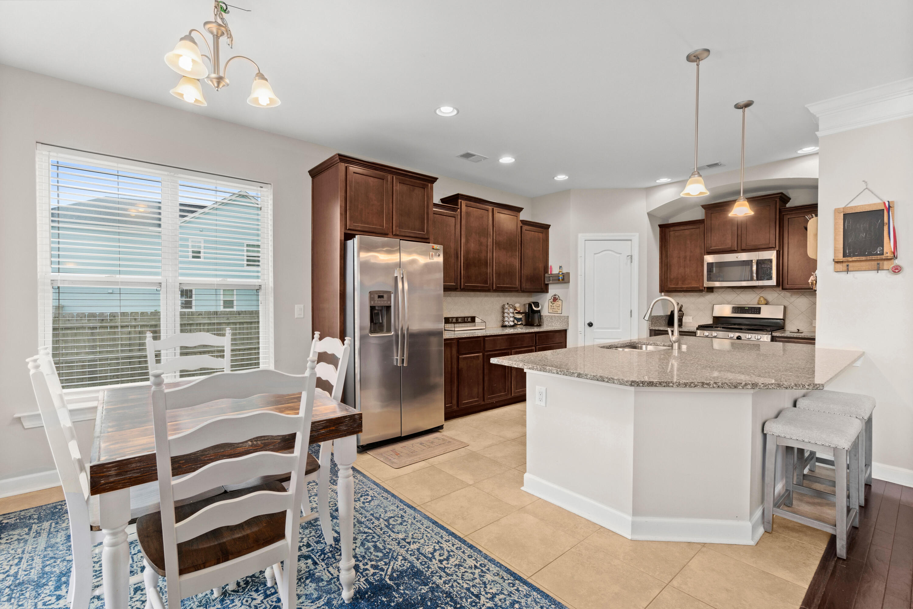 121 Ricewood Lane Moncks Corner, SC 29461 - Photo 18 of 36 18
