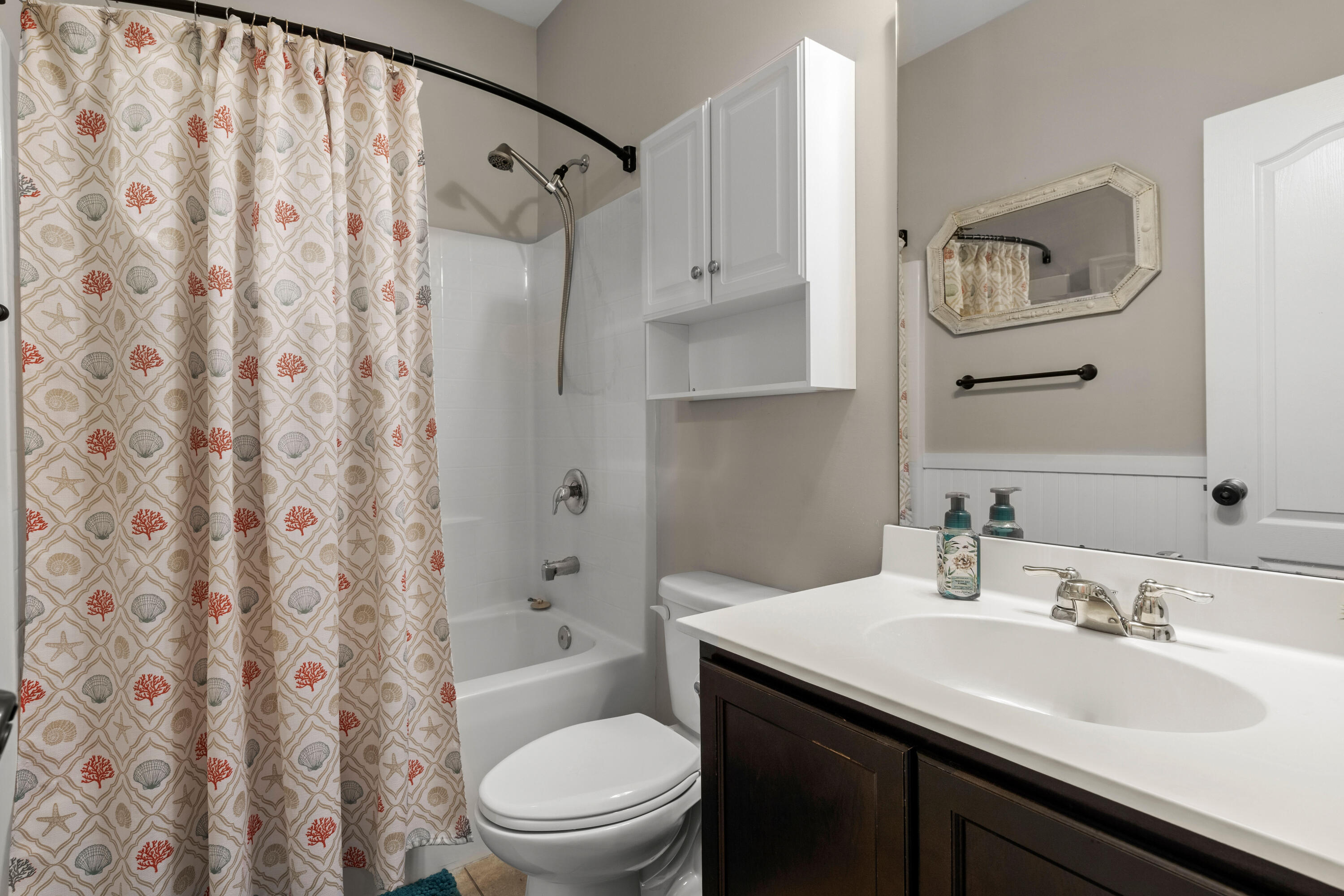 121 Ricewood Lane Moncks Corner, SC 29461 - Photo 20 of 36 20