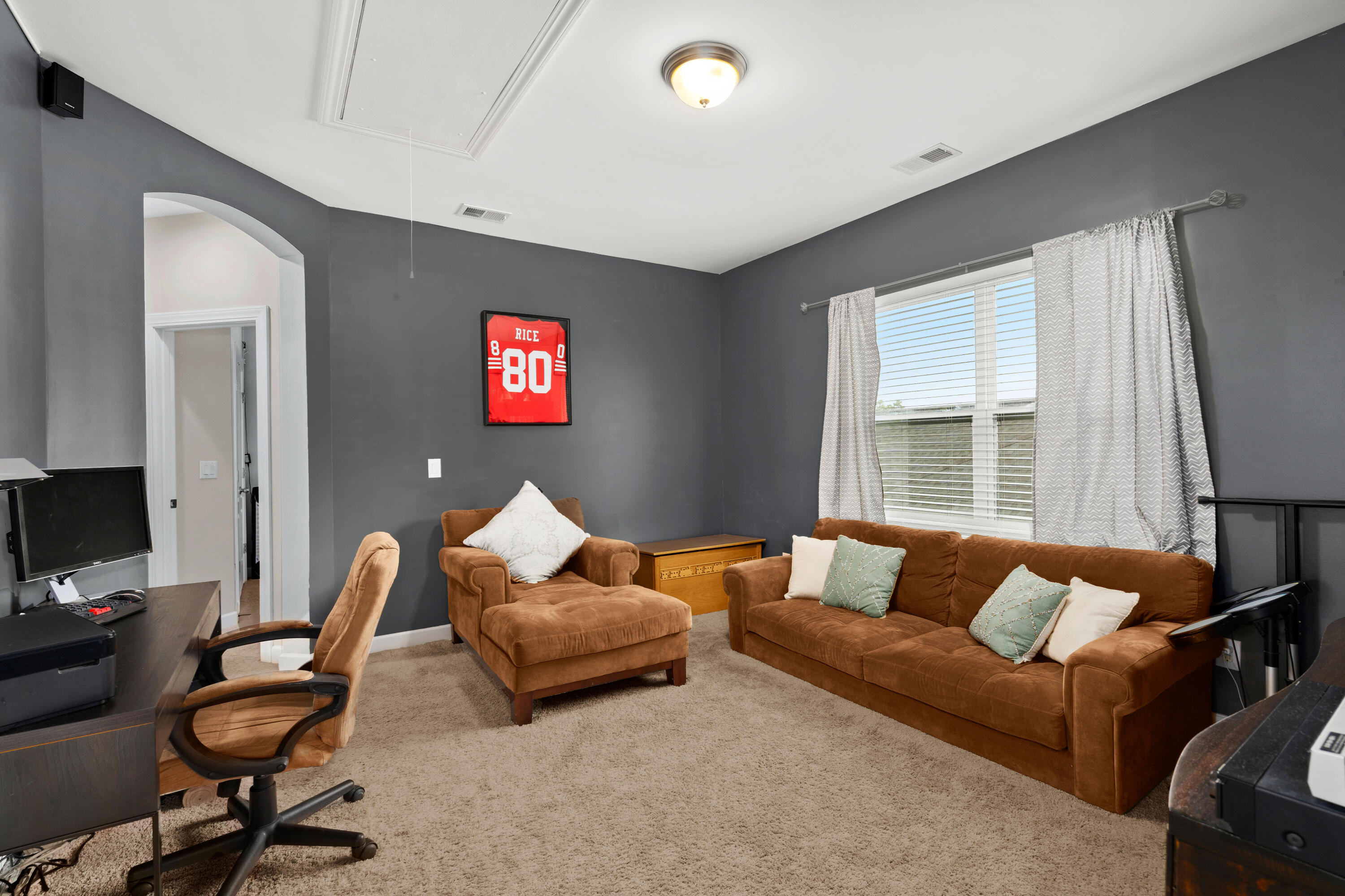 121 Ricewood Lane Moncks Corner, SC 29461 - Photo 25 of 36 25