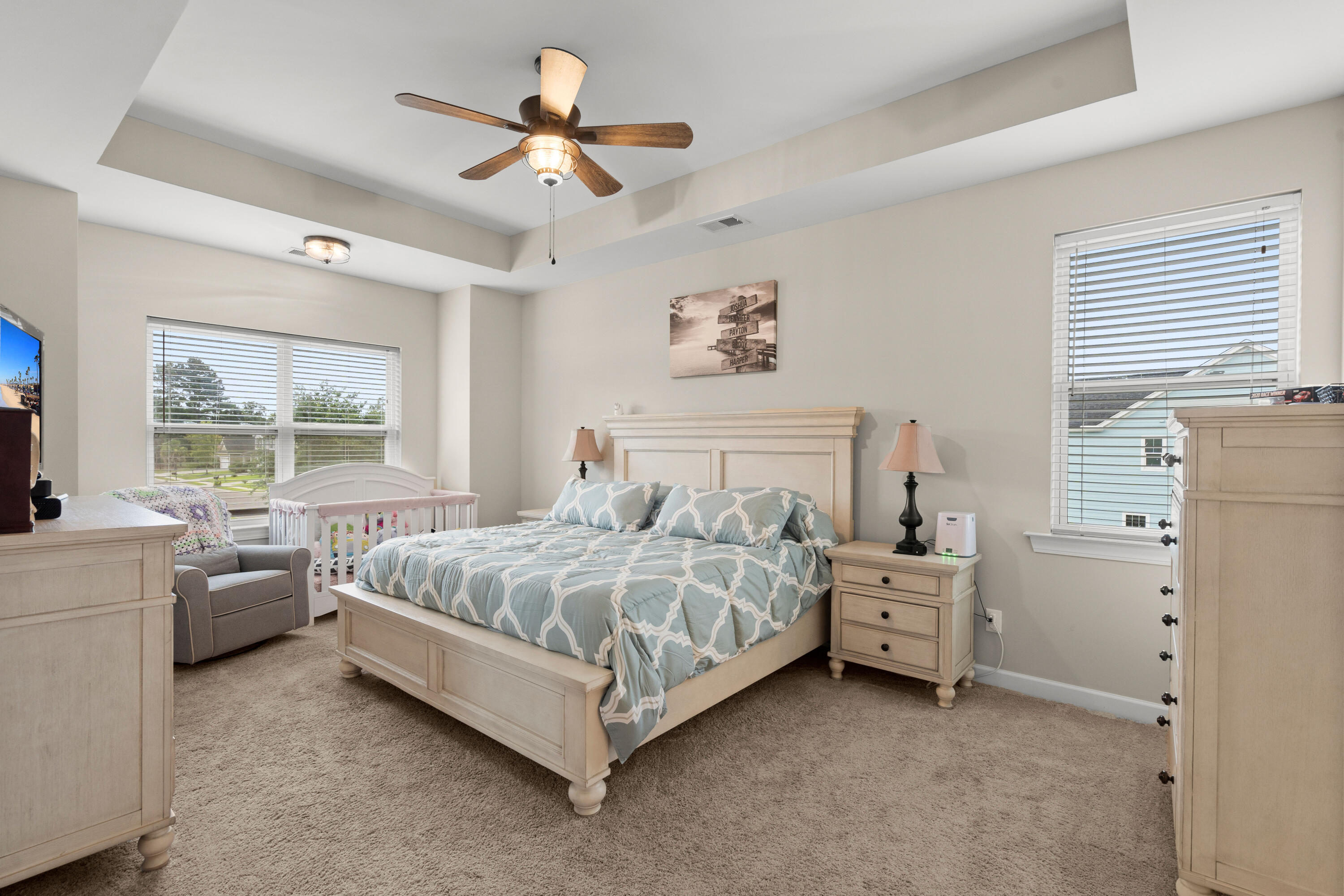 121 Ricewood Lane Moncks Corner, SC 29461 - Photo 26 of 36 26