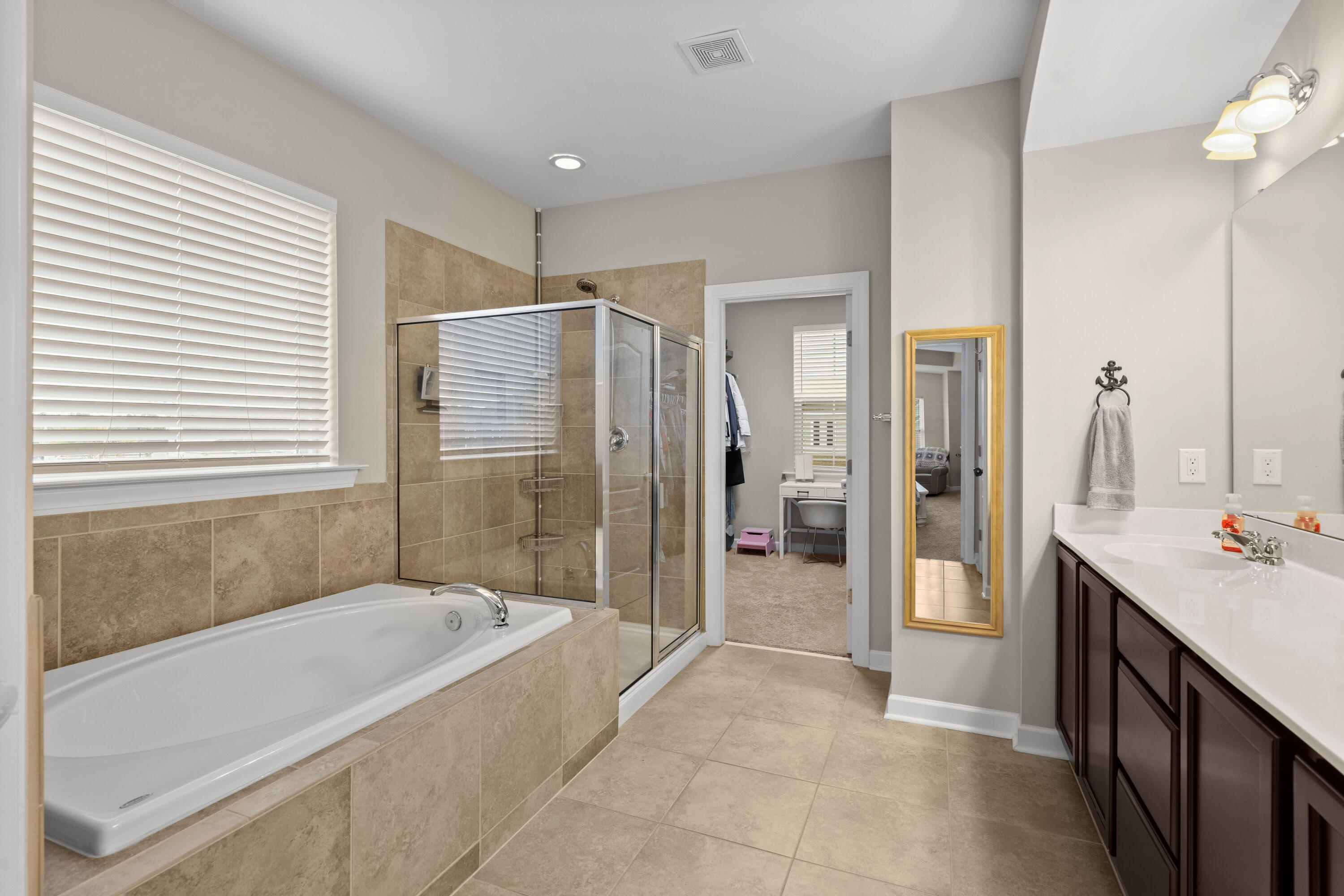 121 Ricewood Lane Moncks Corner, SC 29461 - Photo 27 of 36 28