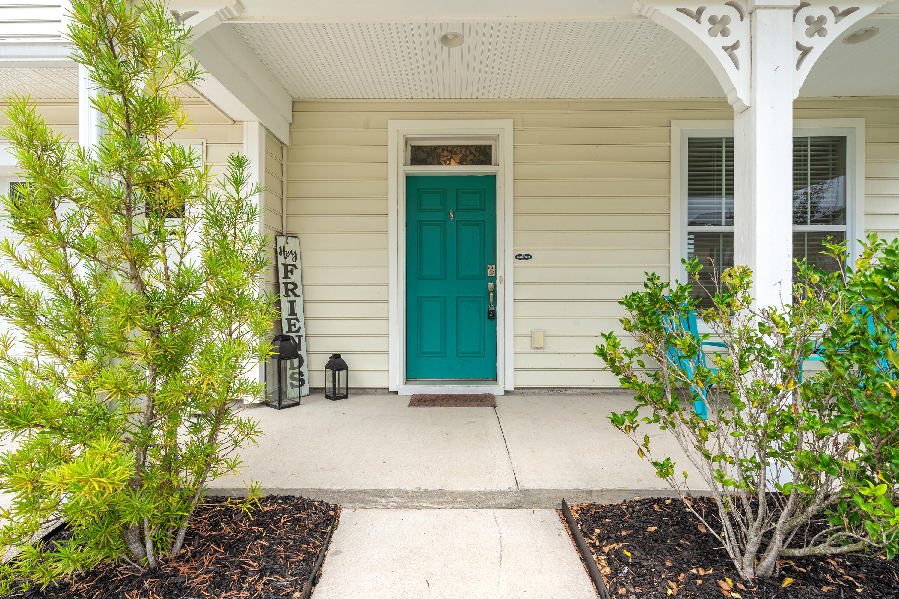 121 Ricewood Lane Moncks Corner, SC 29461 - Photo 4 of 36 4