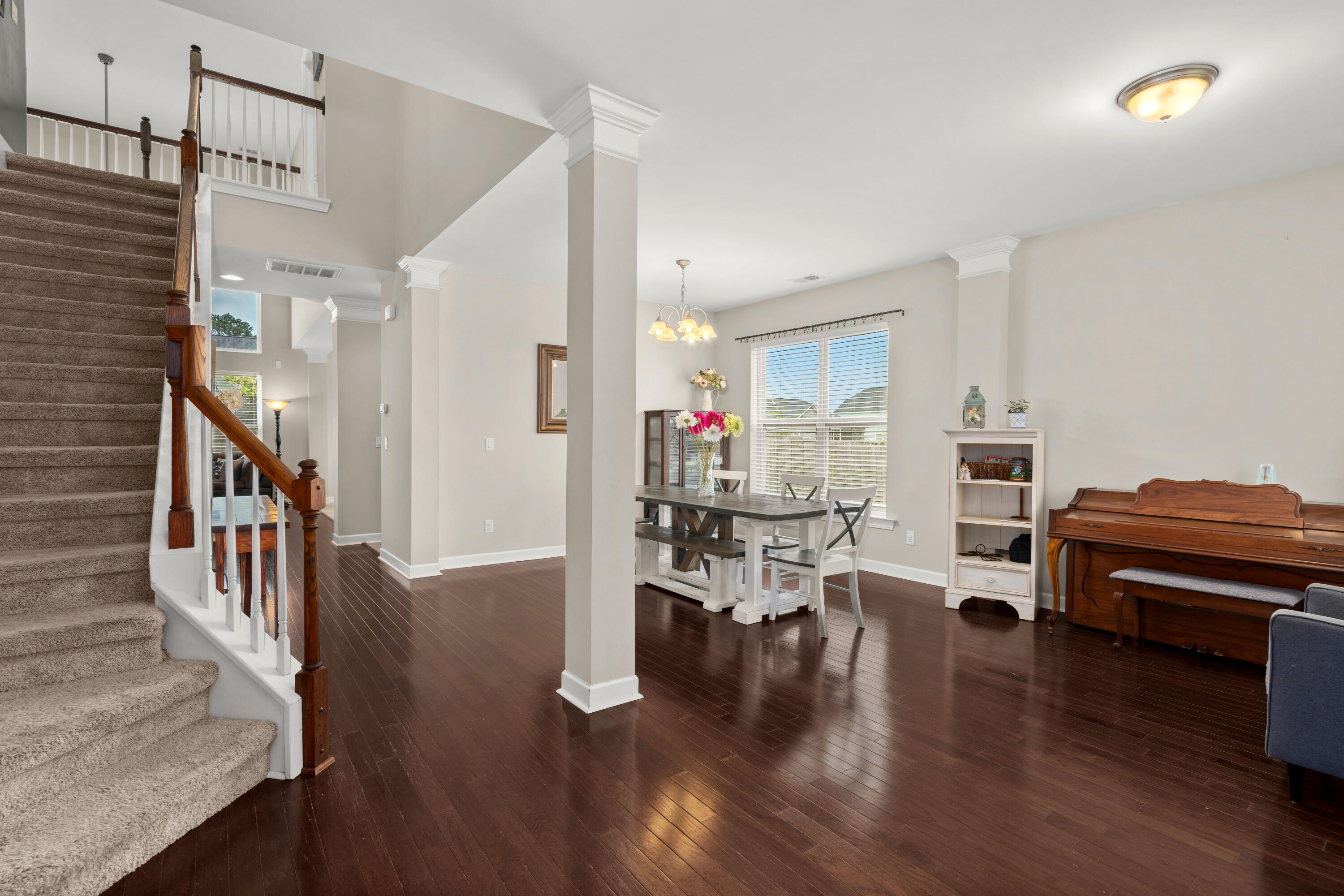 121 Ricewood Lane Moncks Corner, SC 29461 - Photo 5 of 36 5