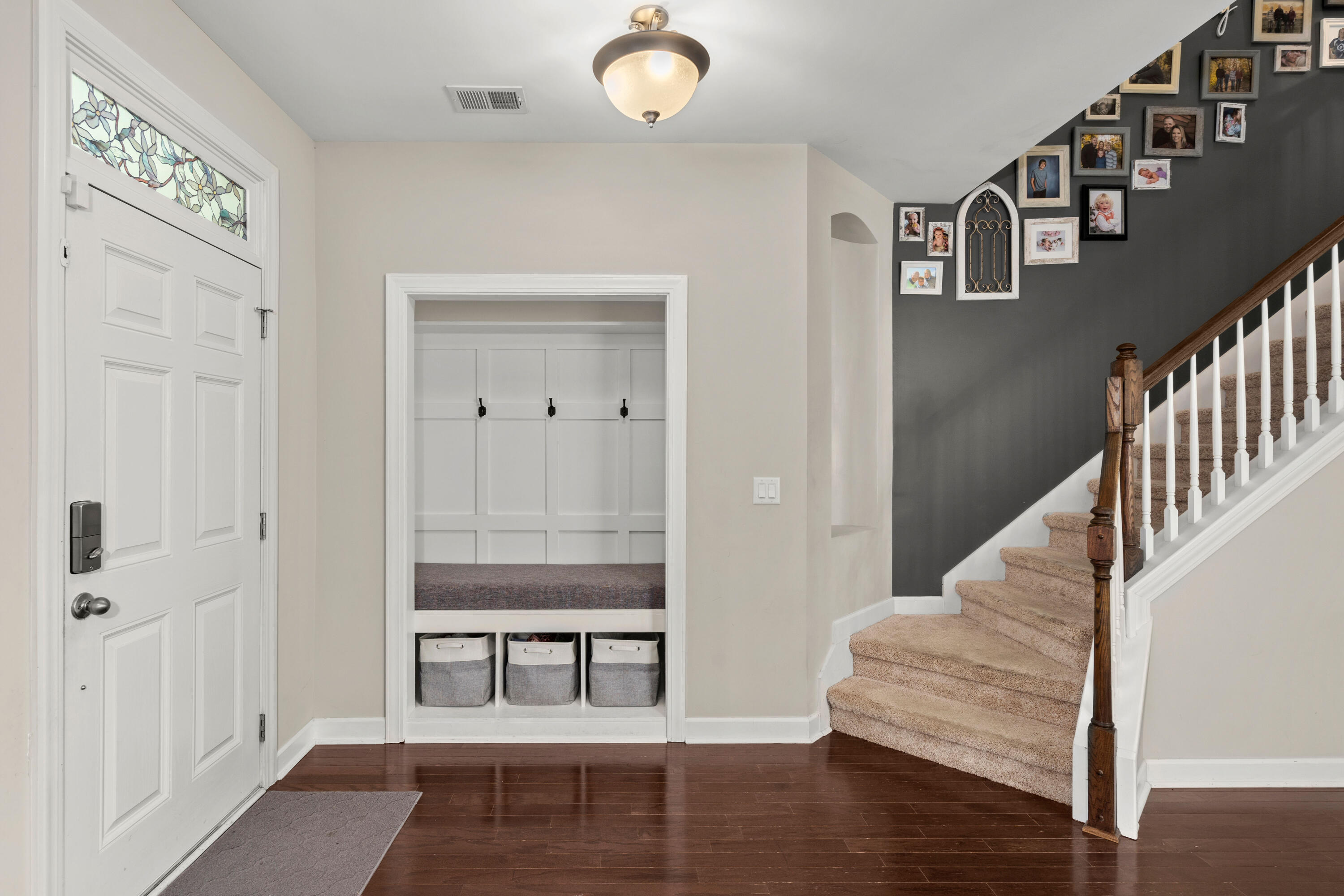 121 Ricewood Lane Moncks Corner, SC 29461 - Photo 6 of 36 6