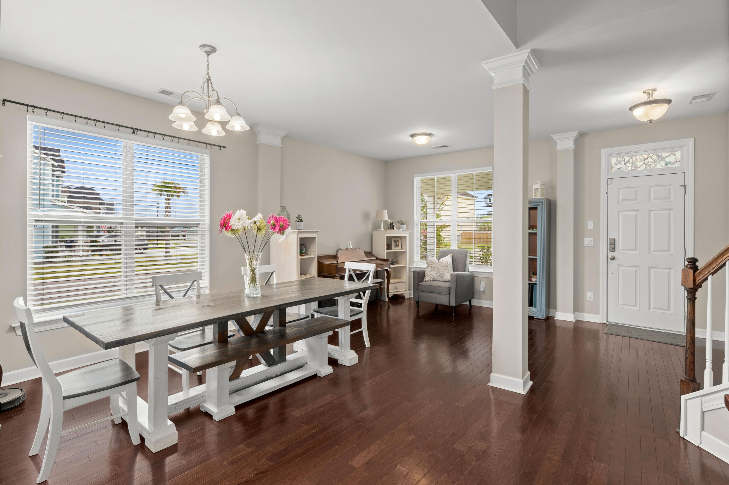 121 Ricewood Lane Moncks Corner, SC 29461 - Photo 8 of 36 8