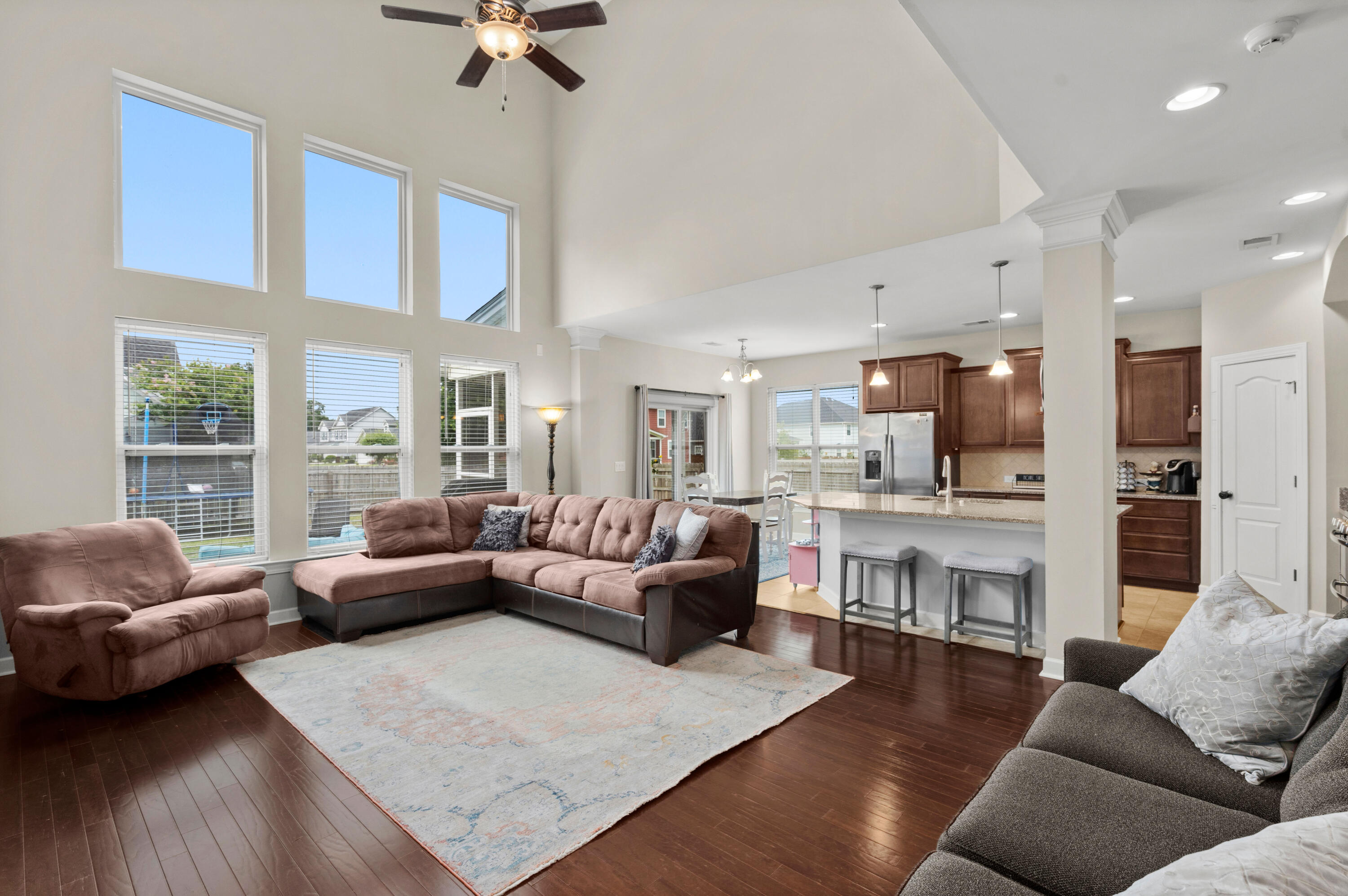 121 Ricewood Lane Moncks Corner, SC 29461 - Photo 9 of 36 9