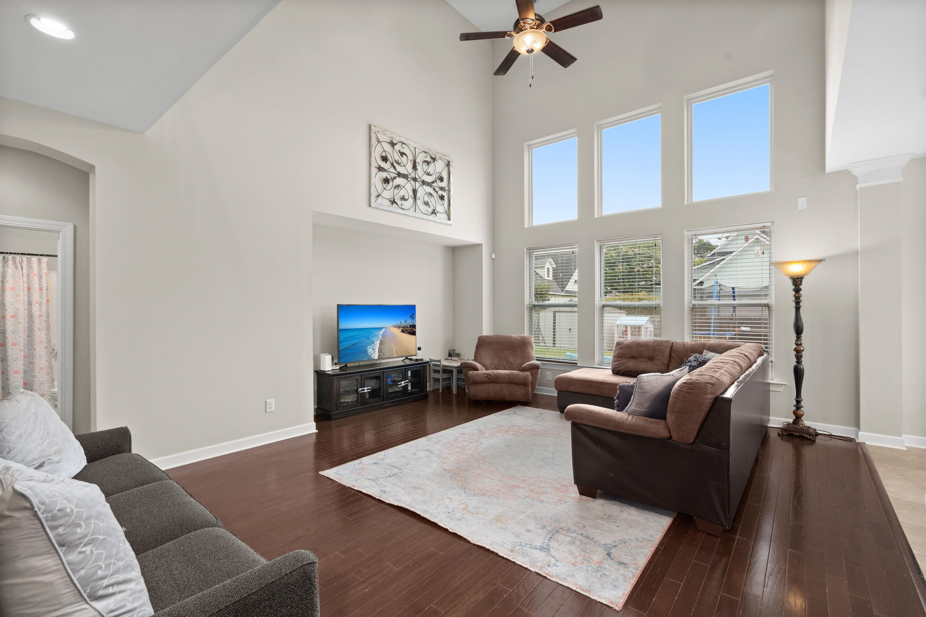 121 Ricewood Lane Moncks Corner, SC 29461 - Photo 10 of 36 10