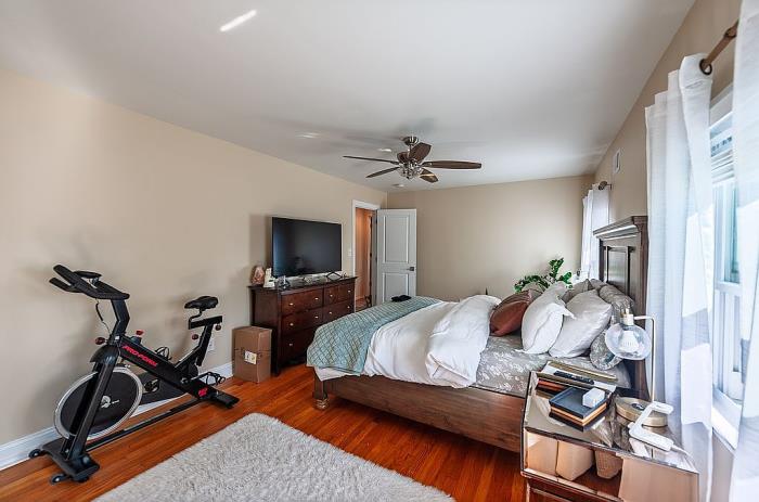 60 Edgewood Road Linden, NJ 07036 - Photo 2 of 26