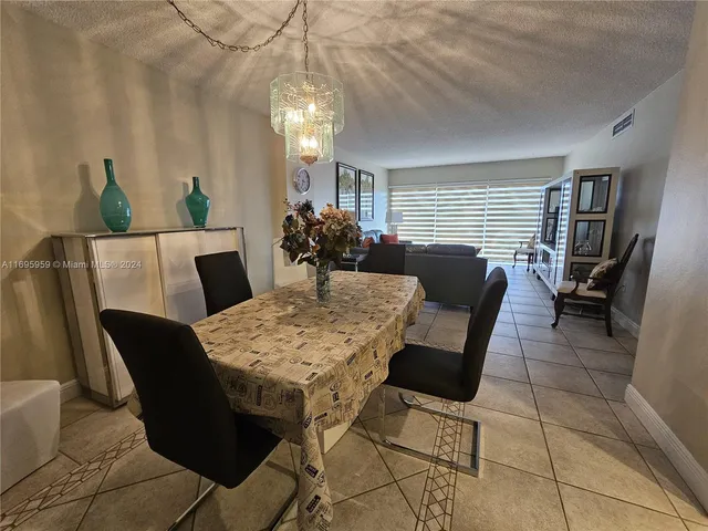 $3,200 | 1980 South Ocean Drive, Unit 6J, Hallandale Beach, FL 33009