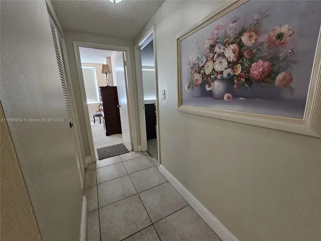 $3,200 | 1980 South Ocean Drive, Unit 6J, Hallandale Beach, FL 33009