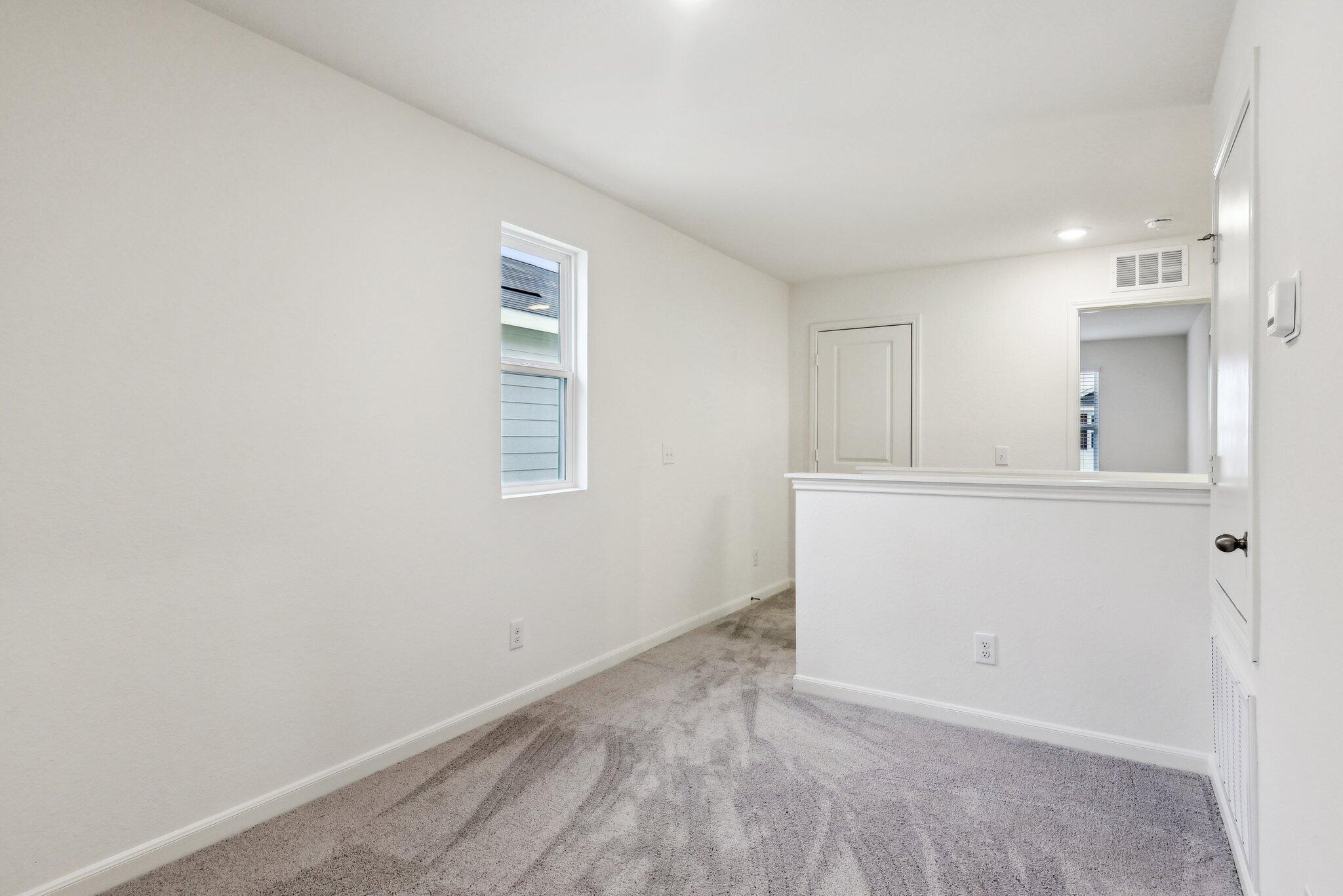 8867 Salamander Road, Unit 26 North Charleston, SC 29406 - Photo 7 of 13 Ross Loft