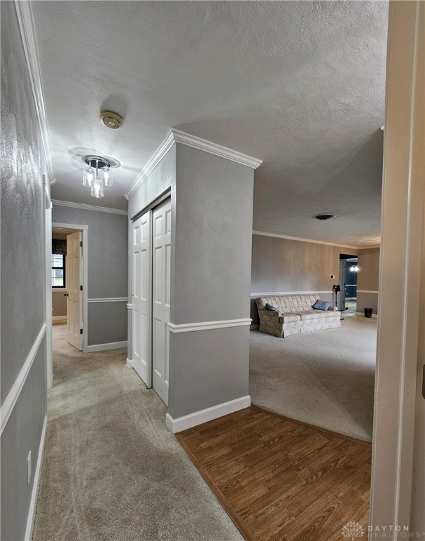 508 East Lexington Road Eaton, OH 45320 - Photo 33 of 64 Gallery Image 33