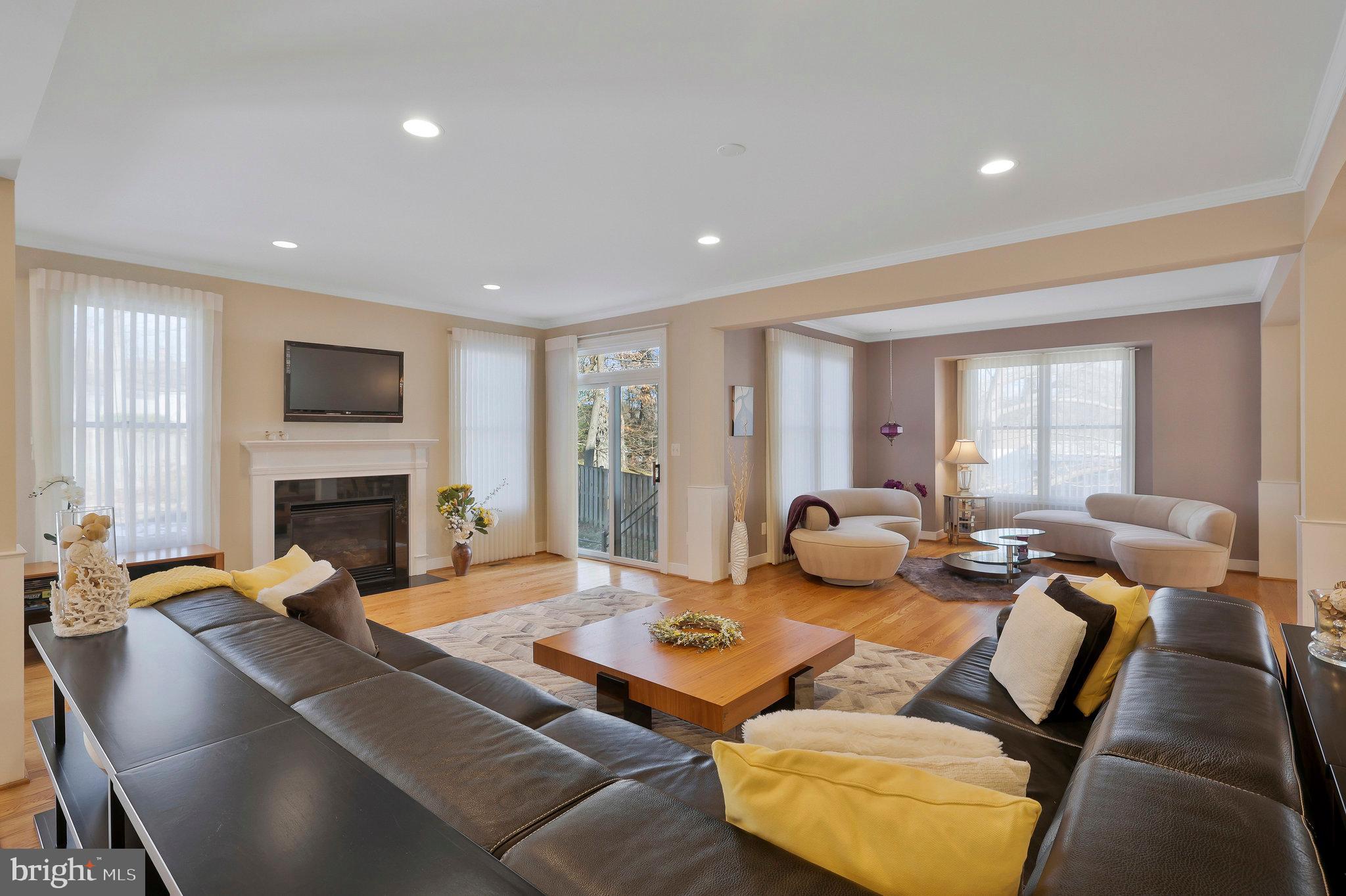 5922 Chesterbrook Road McLean, VA 22101 - Photo 23 of 82