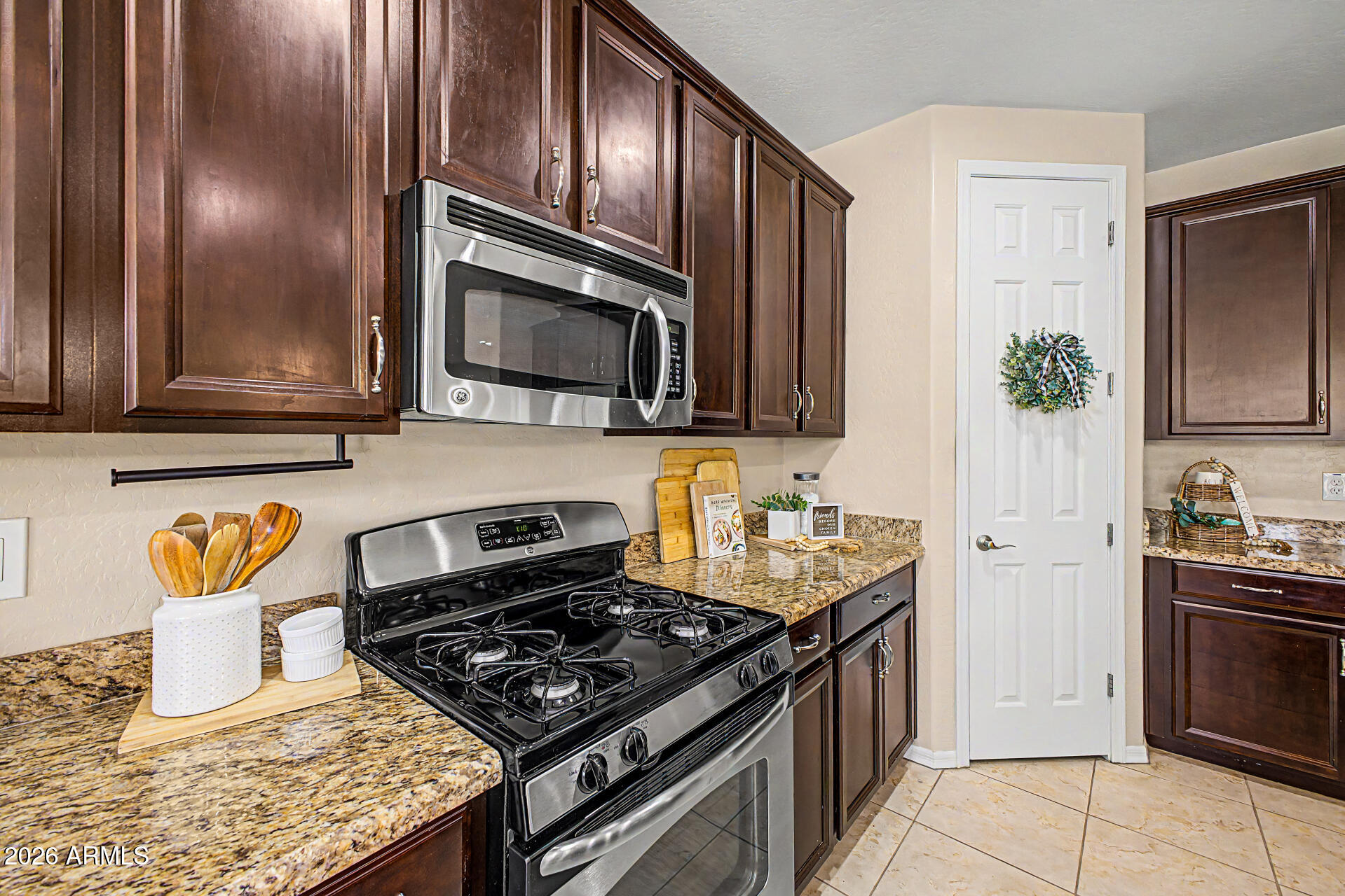 3294 North Springfield Street Buckeye, AZ 85396 - Photo 13 of 67 06-Springfield